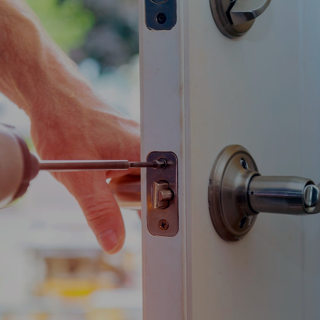 Cerrajeros 24h a Domicilio